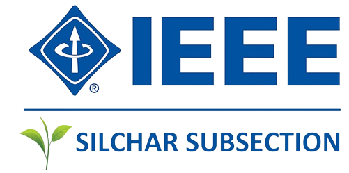 IEEE